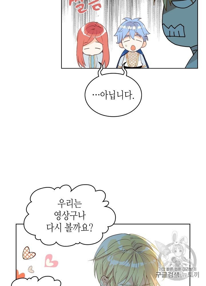 16048100625429.jpg