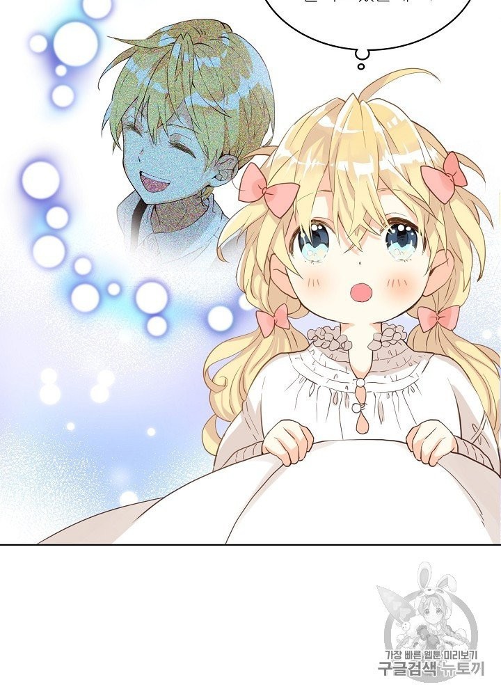 16048100667953.jpg