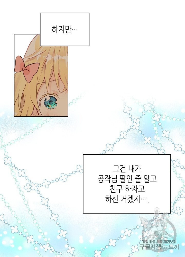 16048100671658.jpg