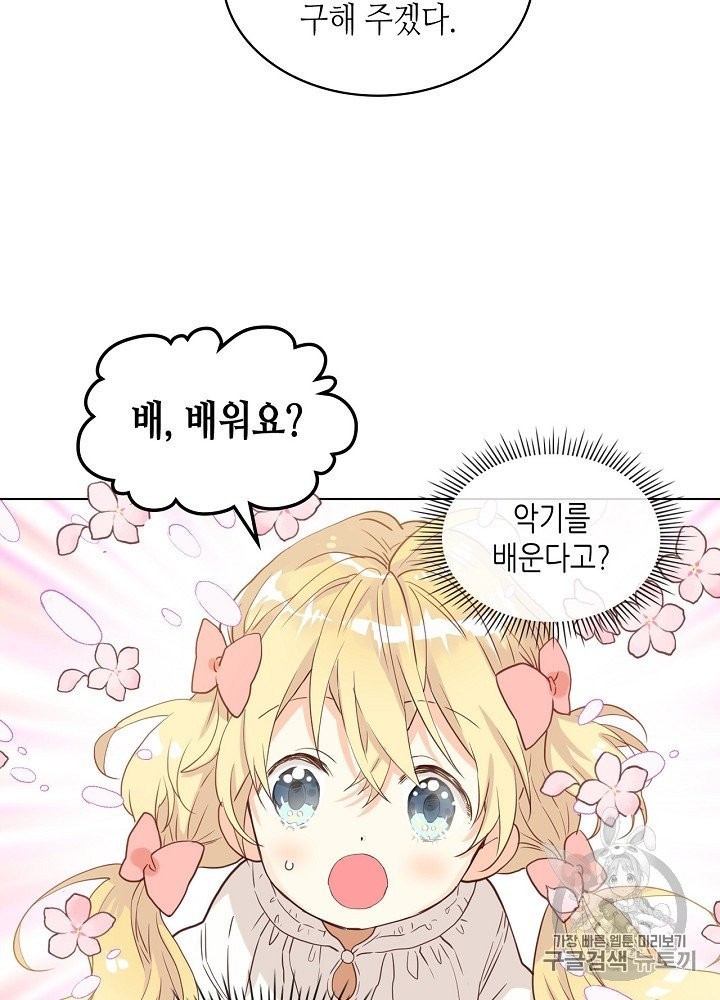 16048100692351.jpg
