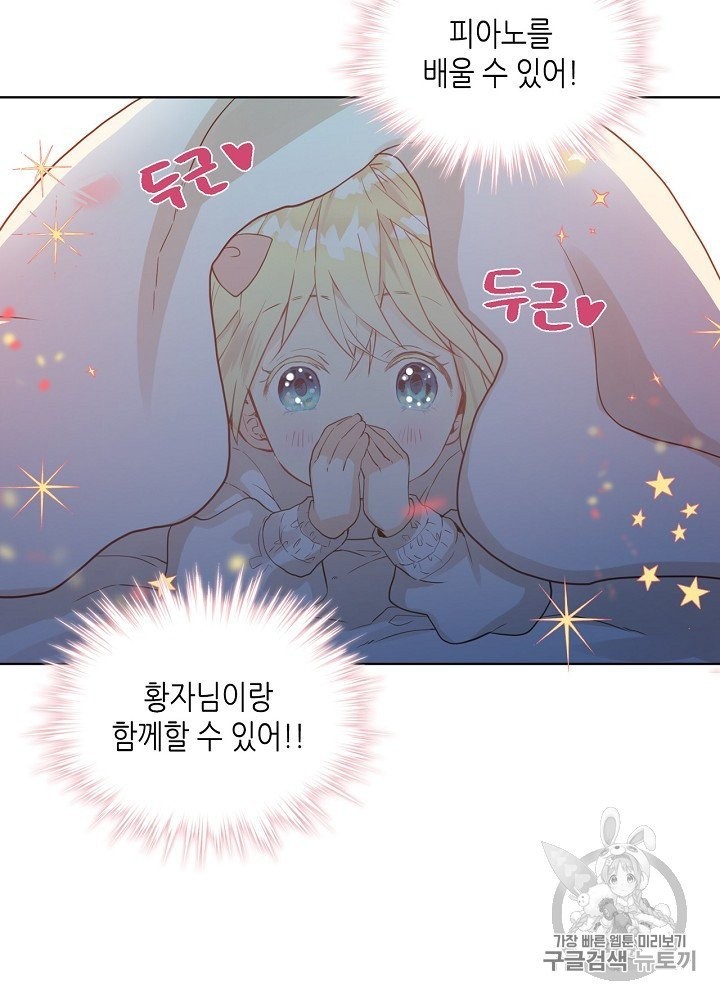 16048100717826.jpg