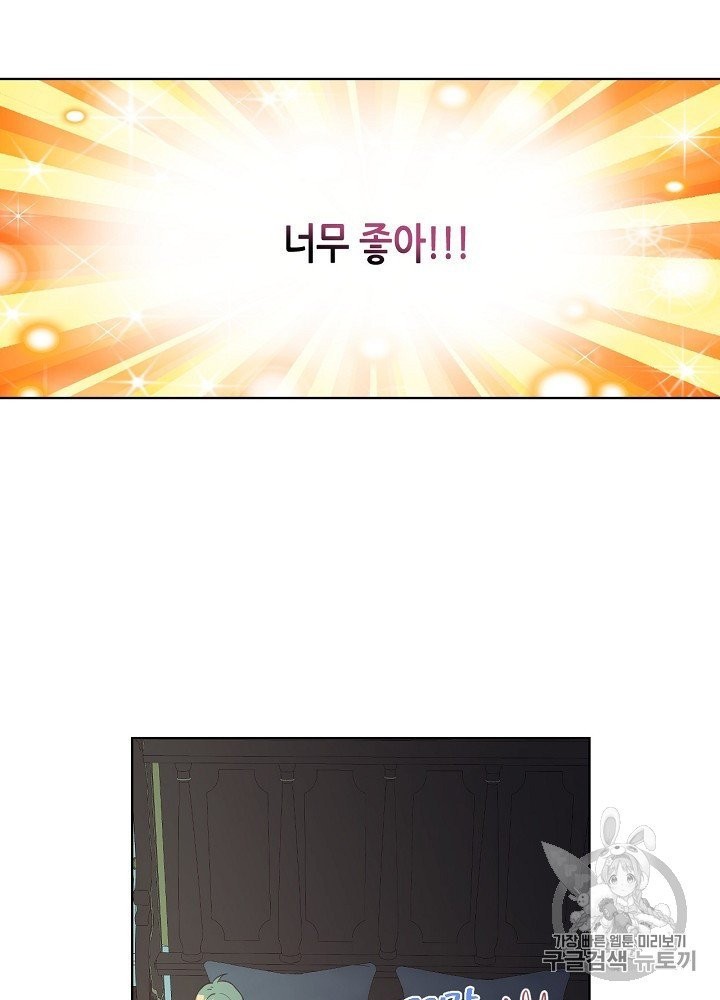 16048100721885.jpg