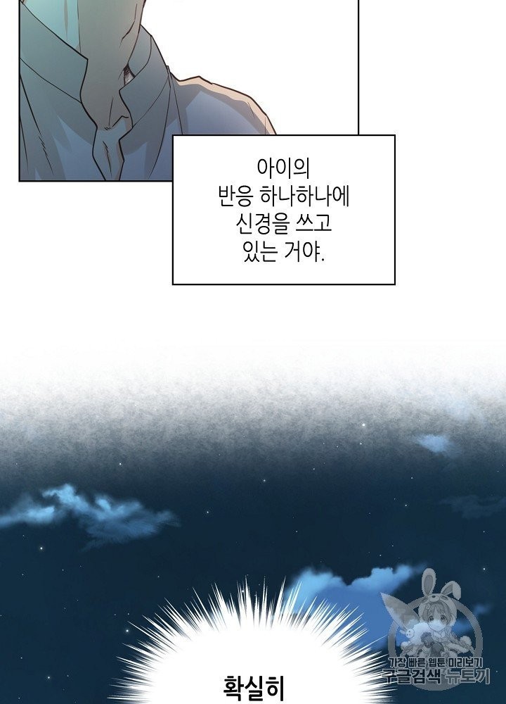 16048100729595.jpg