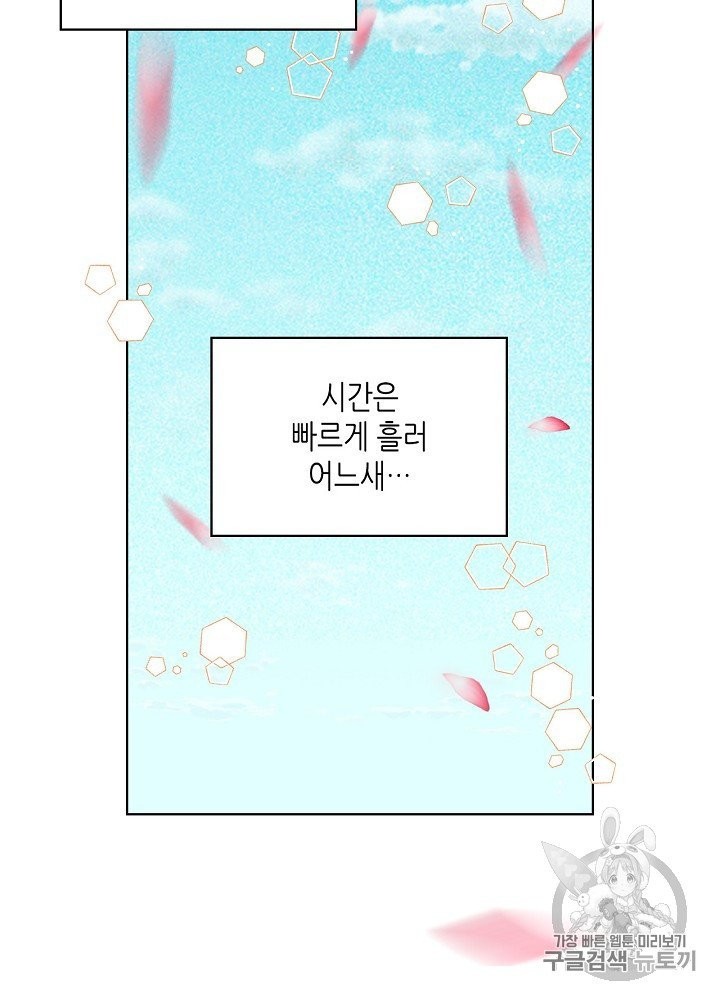 16048100765472.jpg