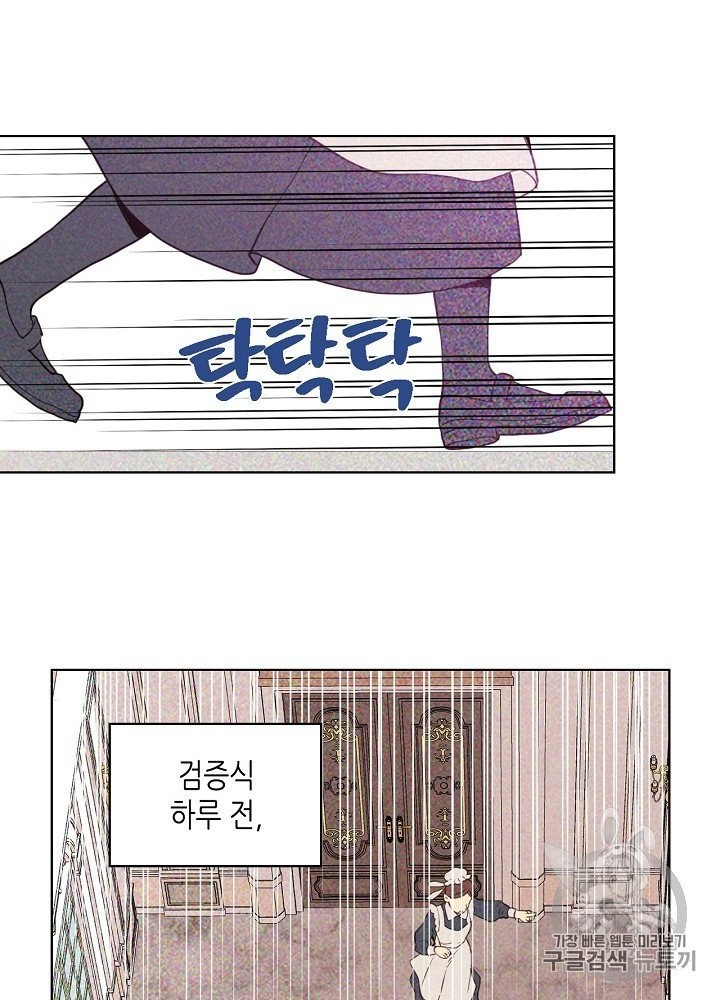 16048100769232.jpg