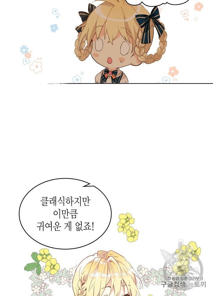 16048100801689.jpg