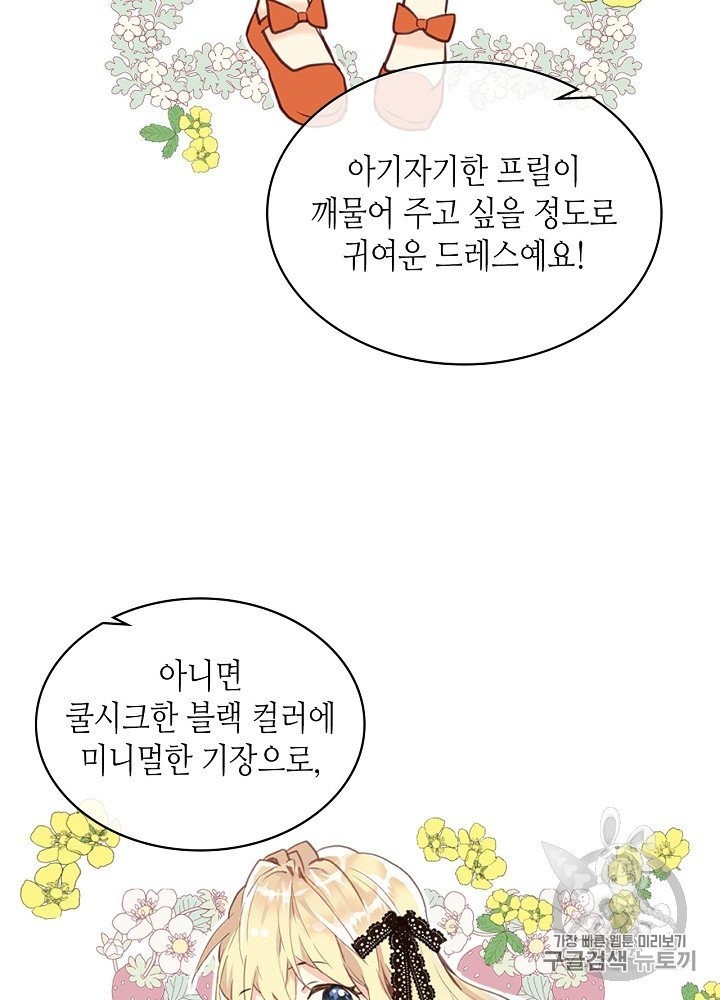 16048100808946.jpg