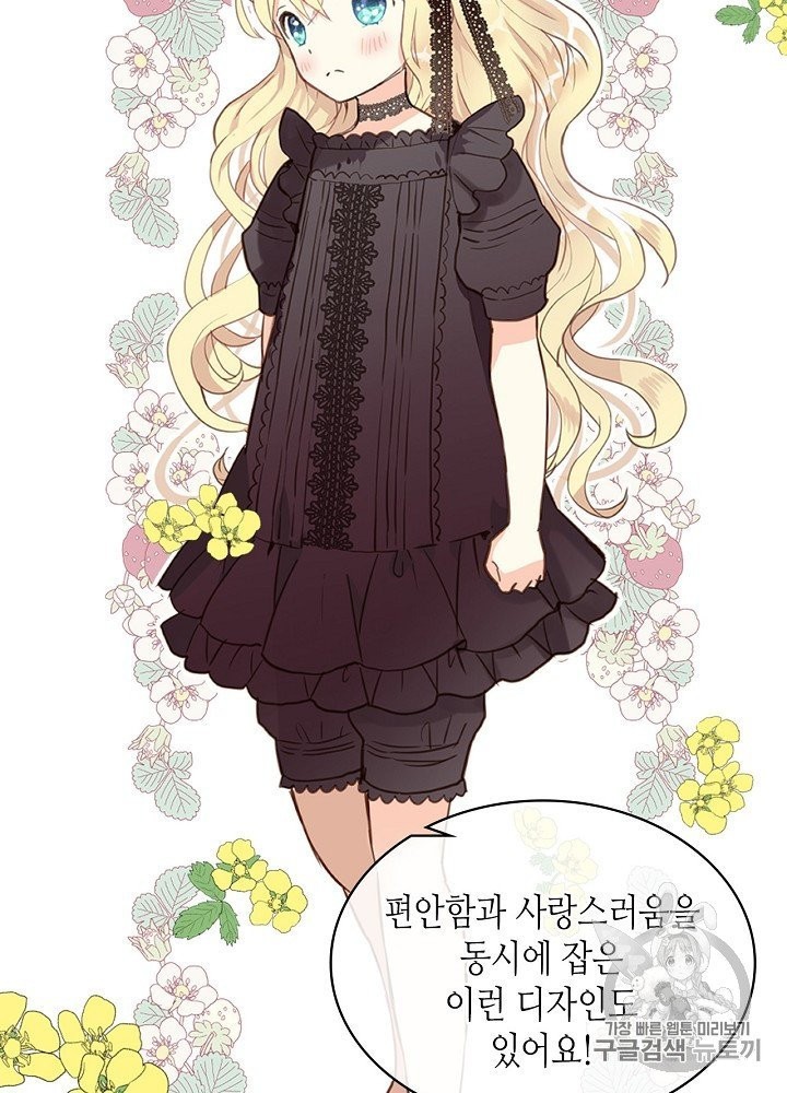 16048100812648.jpg