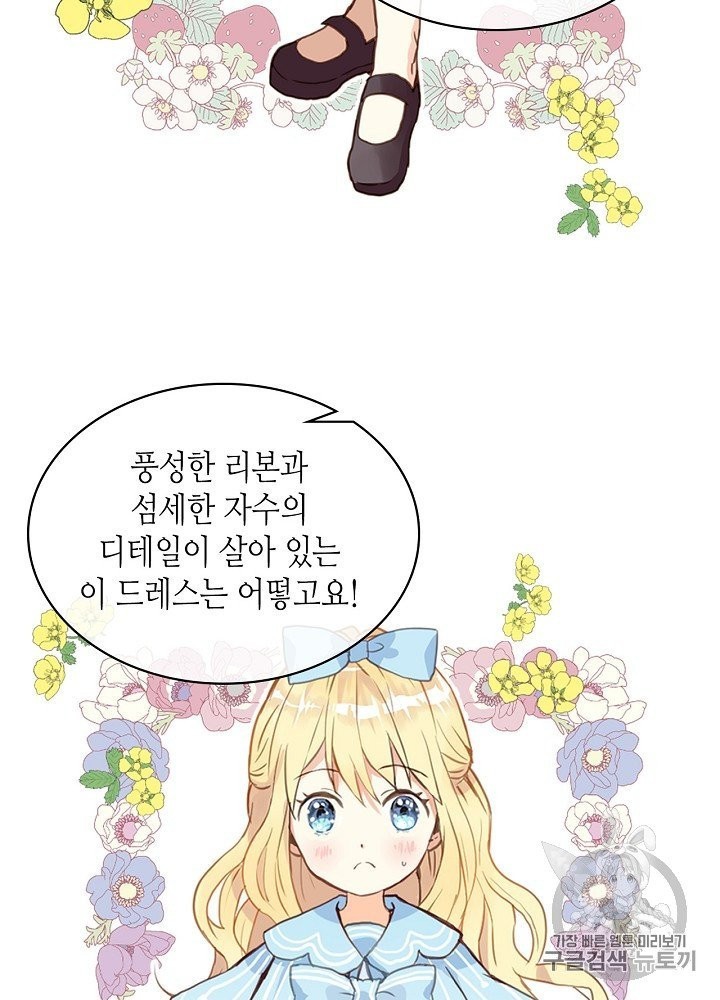 16048100816209.jpg