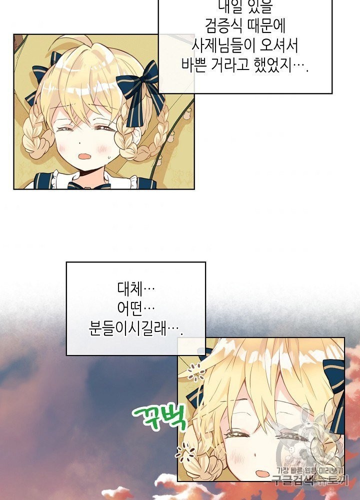 16048102142673.jpg
