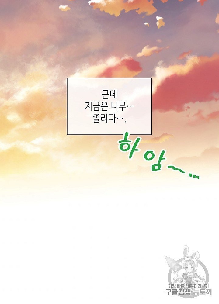 16048102146422.jpg