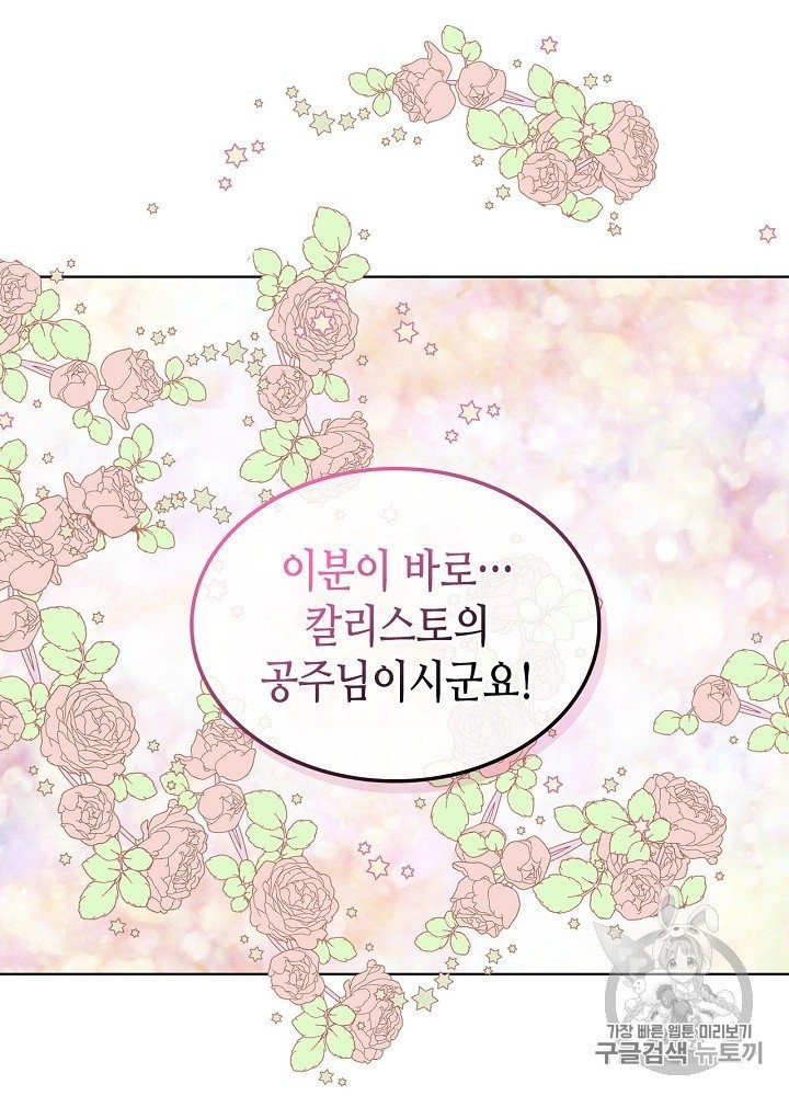 16048102173019.jpg