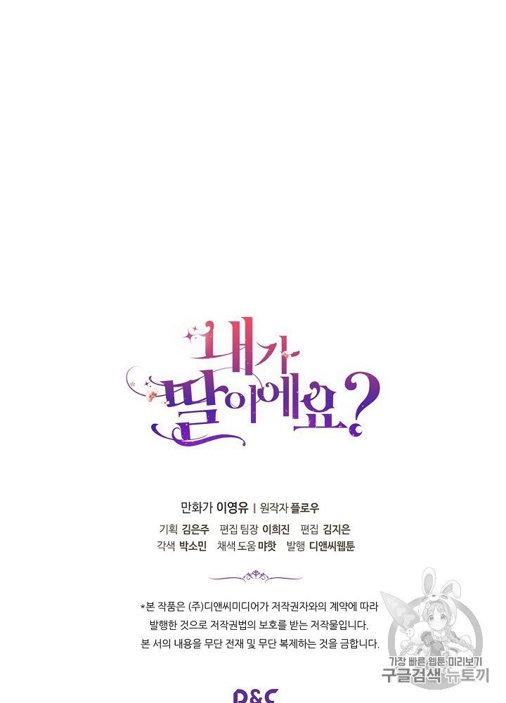 16048102176831.jpg