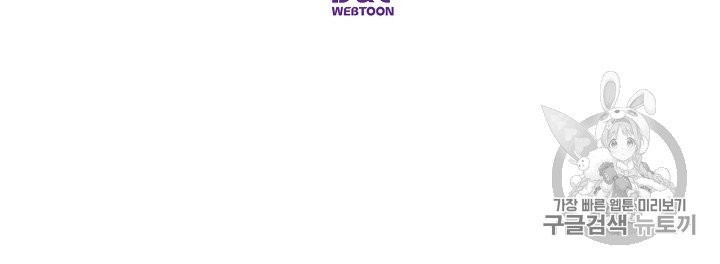 16048102179966.jpg
