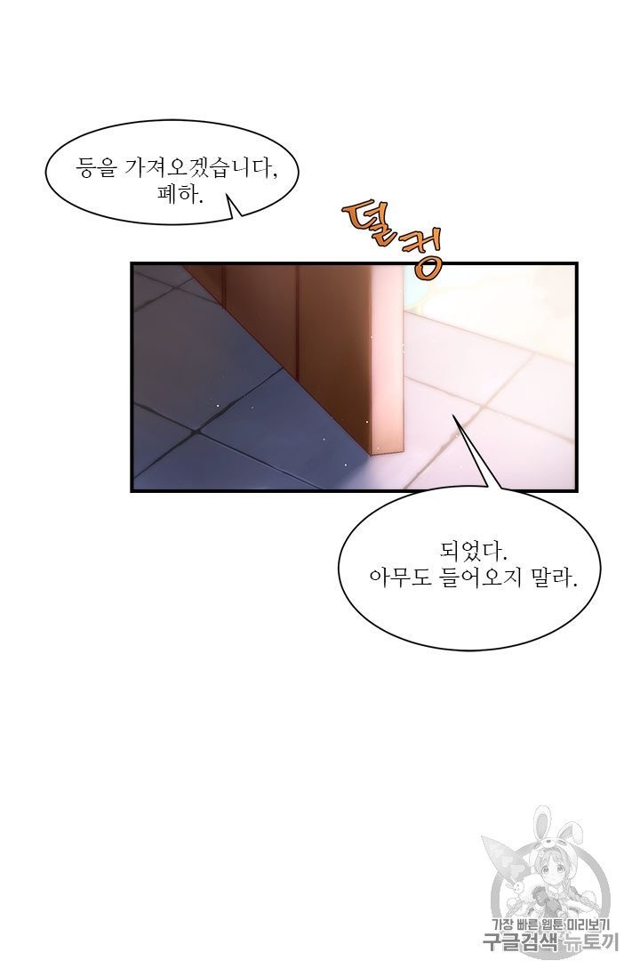 16048104213966.jpg