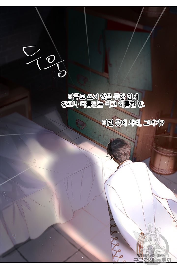 16048104220858.jpg