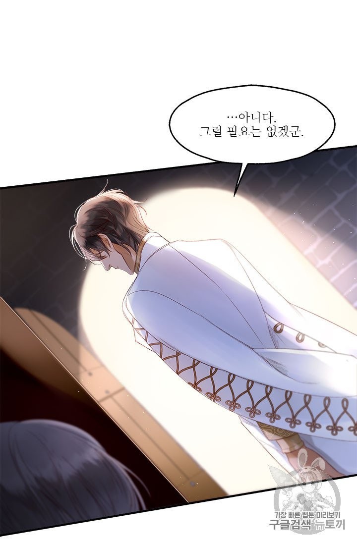 16048104228933.jpg