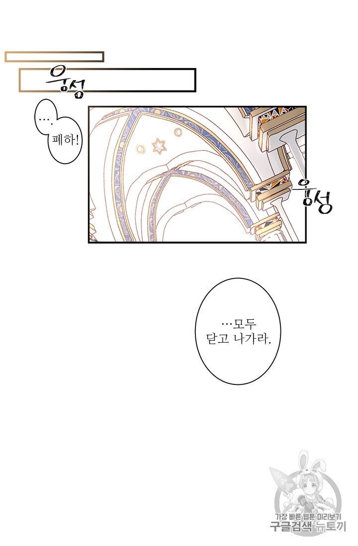16048104242423.jpg