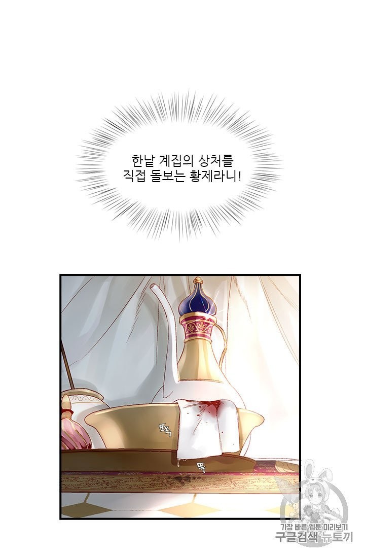 16048104270211.jpg