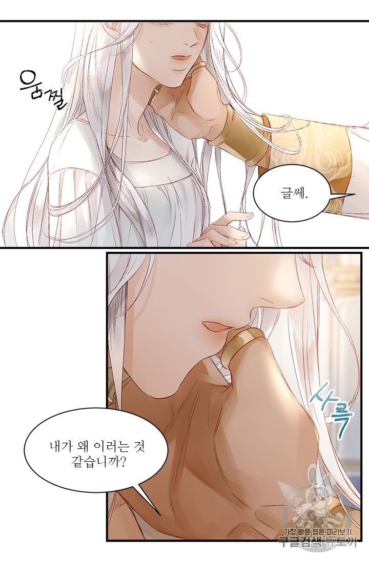 16048104285449.jpg