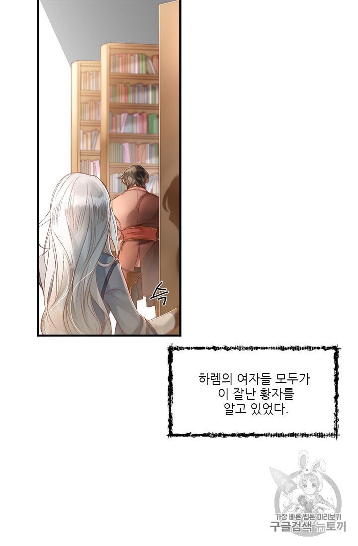 16048104289325.jpg