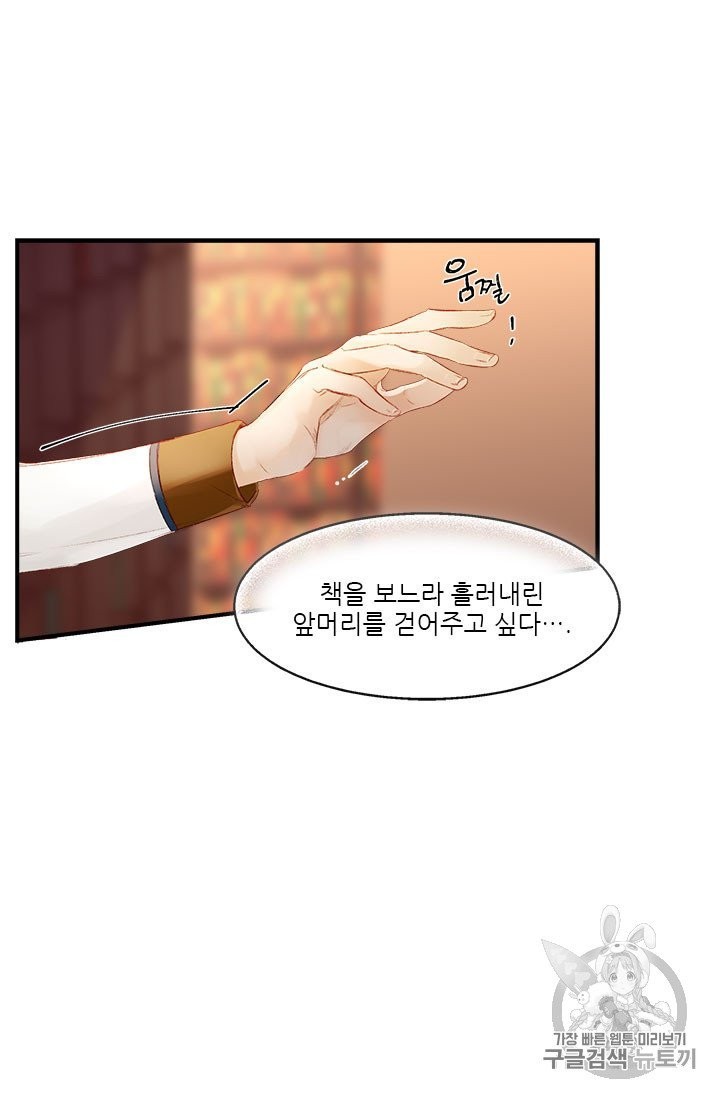 16048104303112.jpg