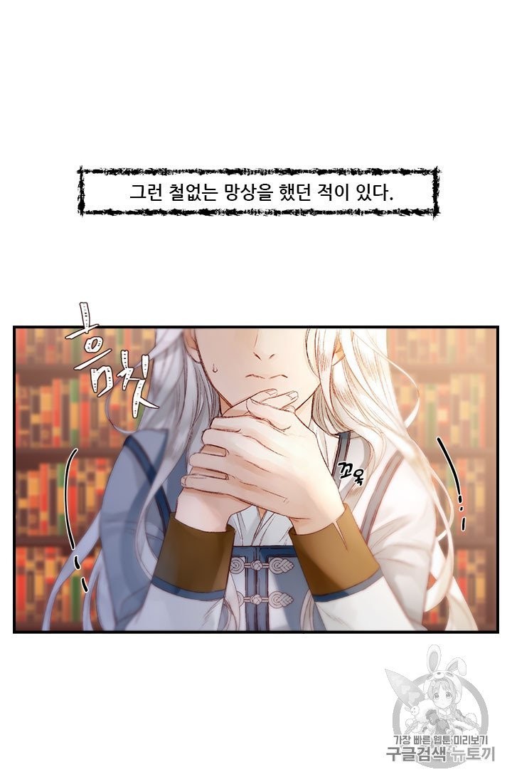 1604810430711.jpg