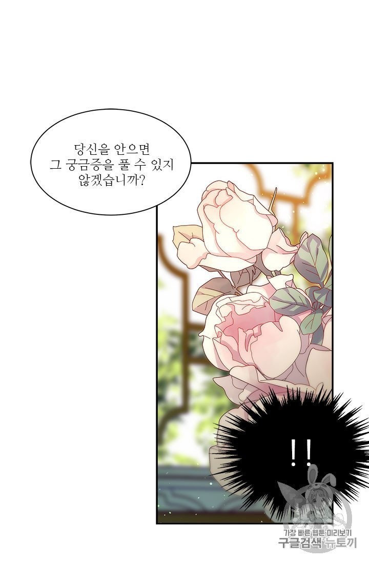 16048104315106.jpg
