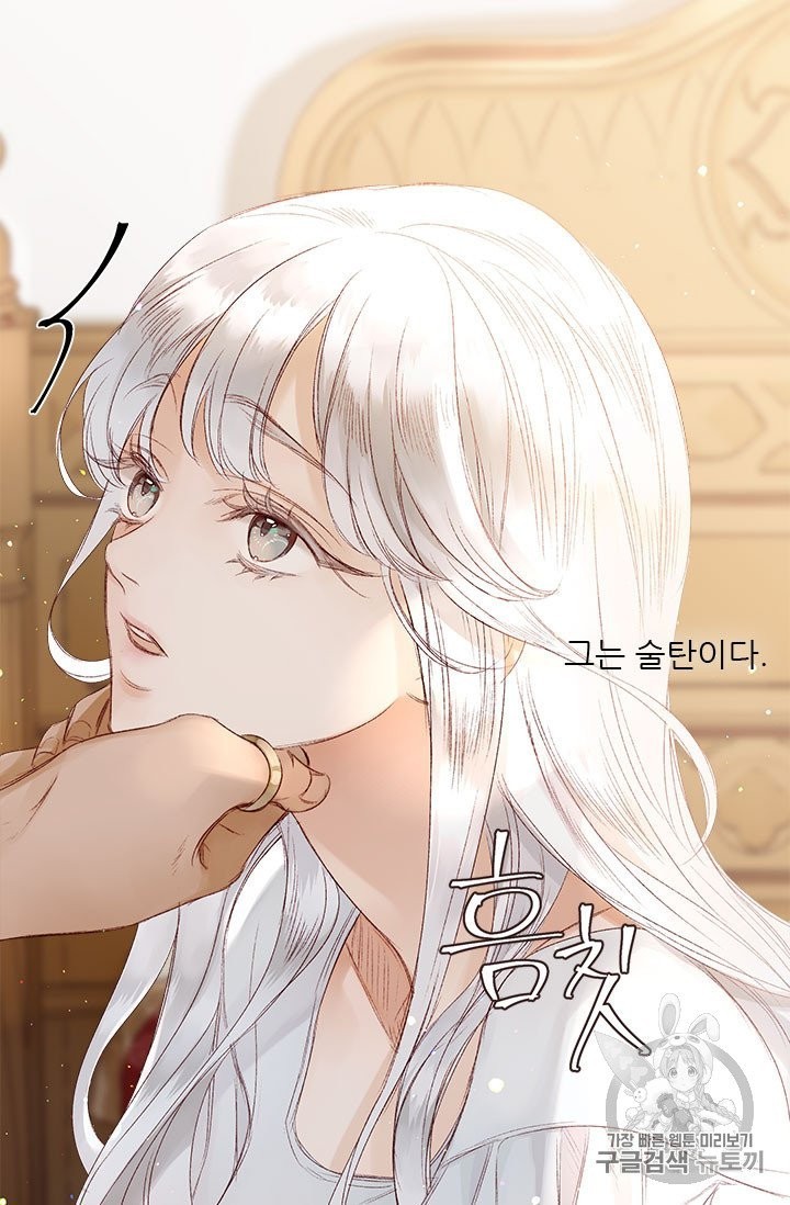 16048104320608.jpg