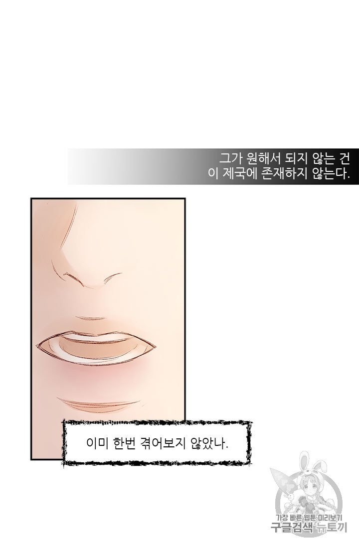 16048104324277.jpg
