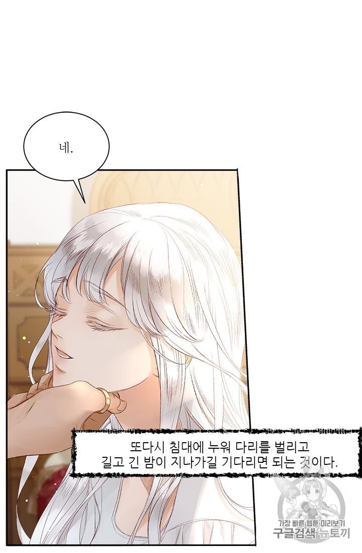 16048104328238.jpg
