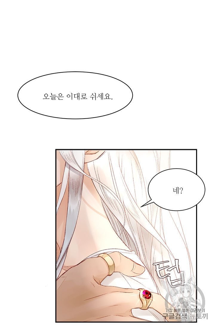 16048104347201.jpg