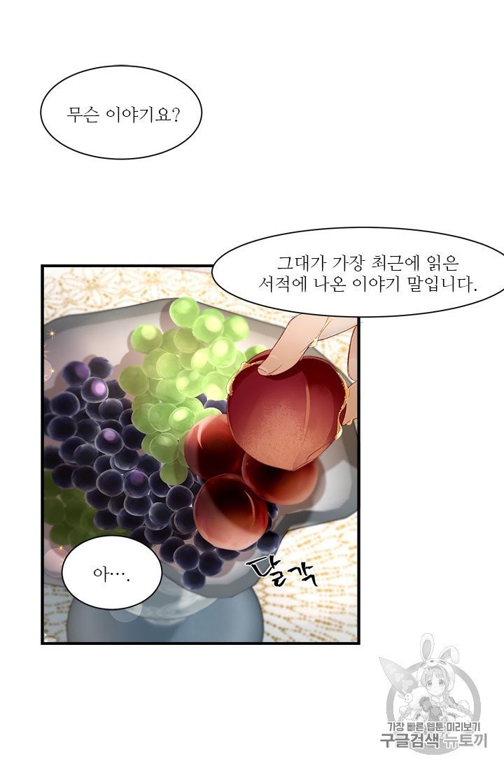 16048104391932.jpg