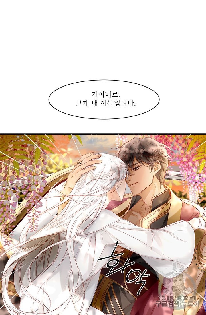 16048104420519.jpg