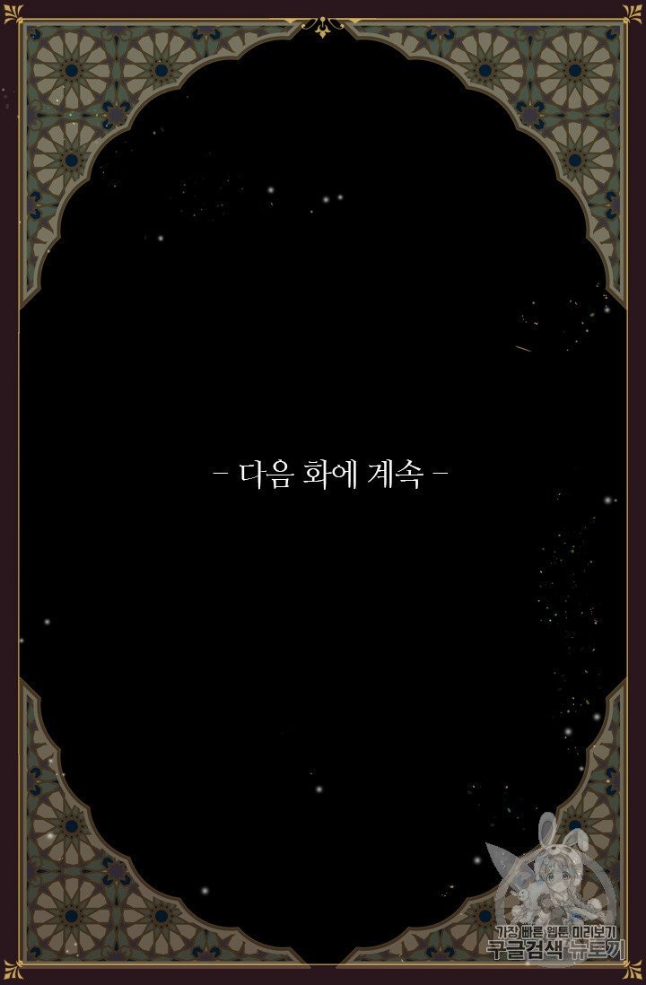 16048104440423.jpg