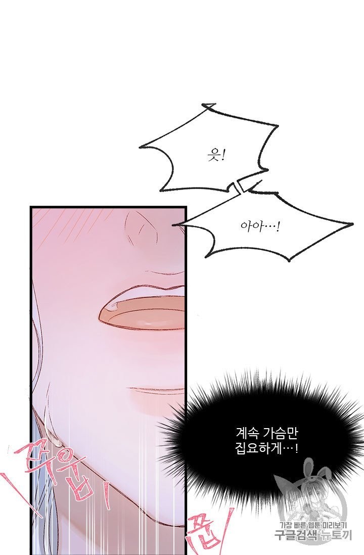 16048104796795.jpg