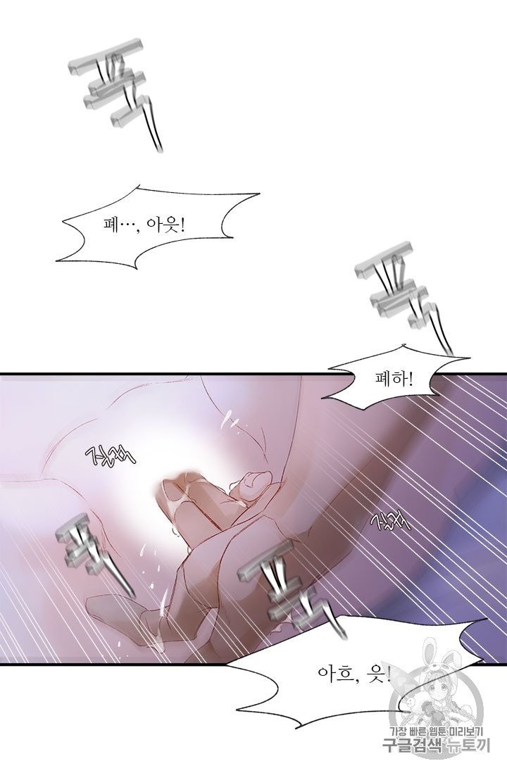 16048104899563.jpg