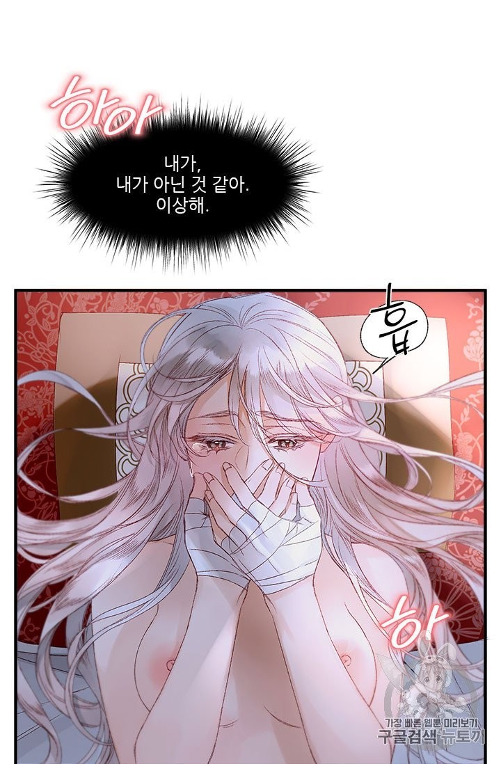 16048104906852.jpg