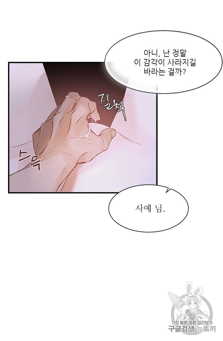 16048104930965.jpg