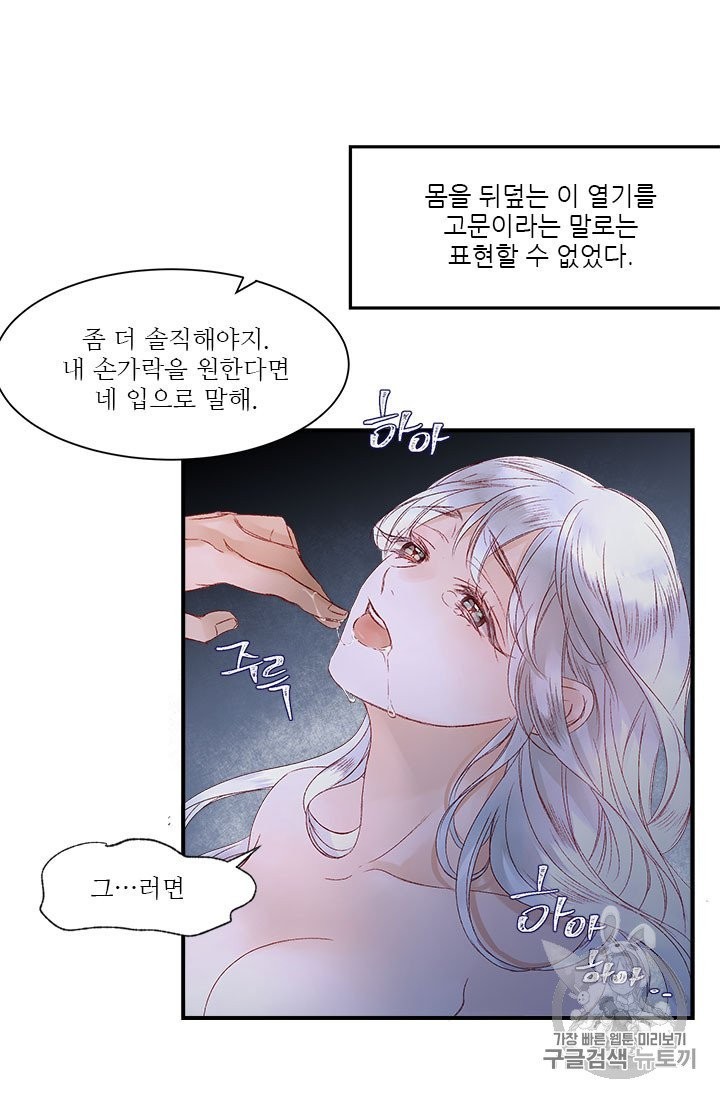 16048104943301.jpg