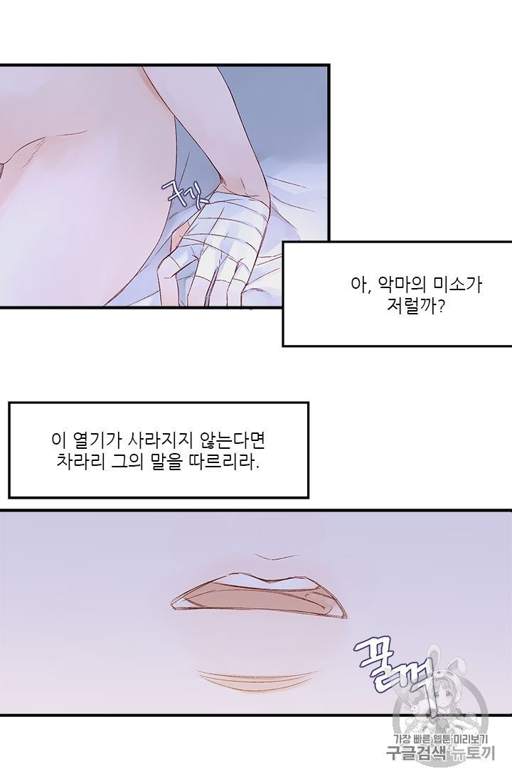 16048104950677.jpg