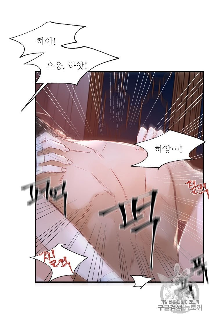 16048105039124.jpg