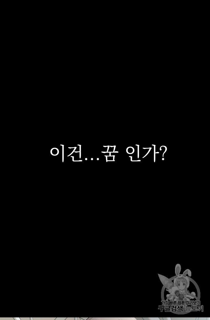 16048107289059.jpg