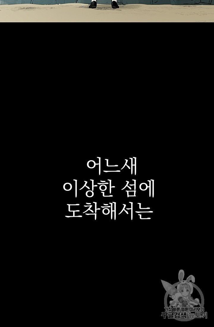 16048107320564.jpg