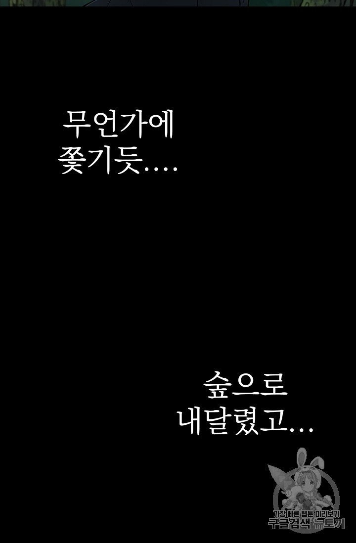 16048107329384.jpg