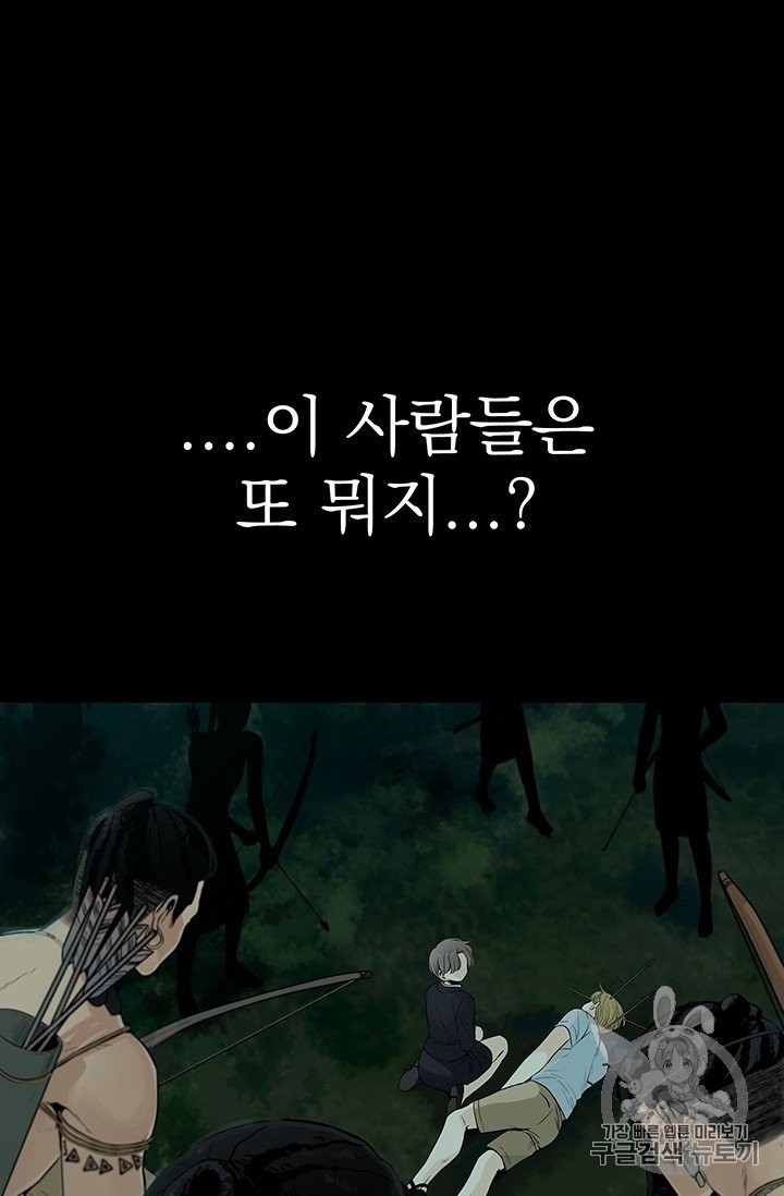 1604810733384.jpg