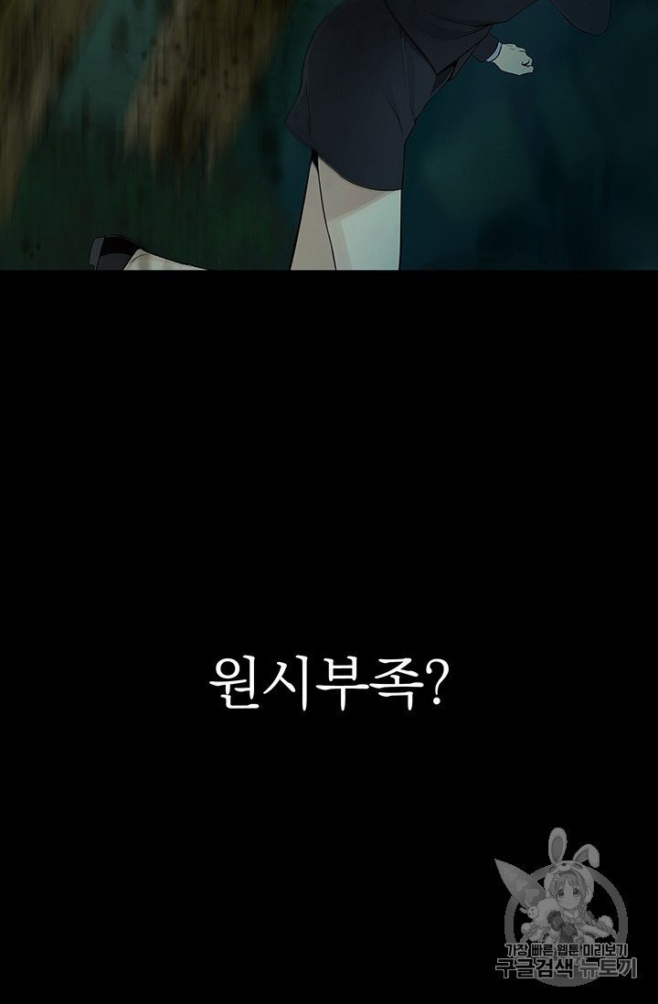 16048107341367.jpg