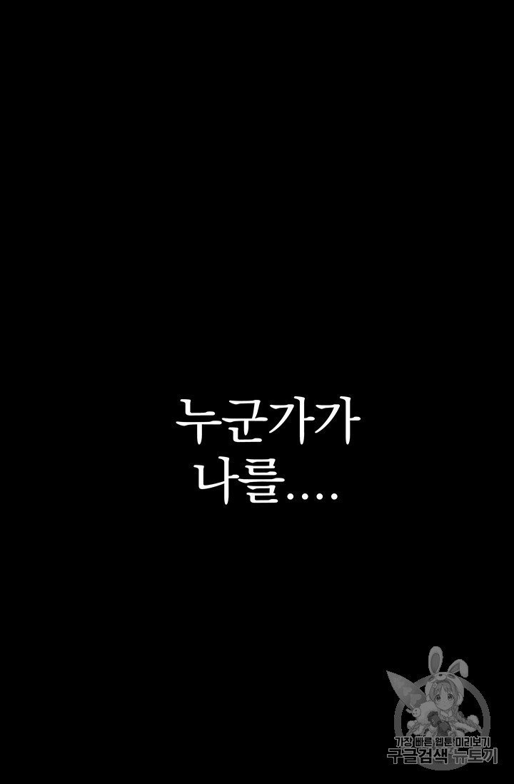 16048107353027.jpg