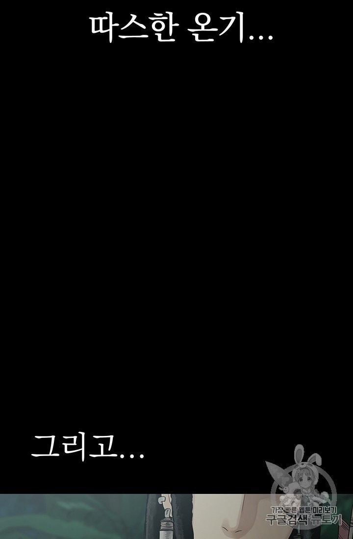 16048107381639.jpg