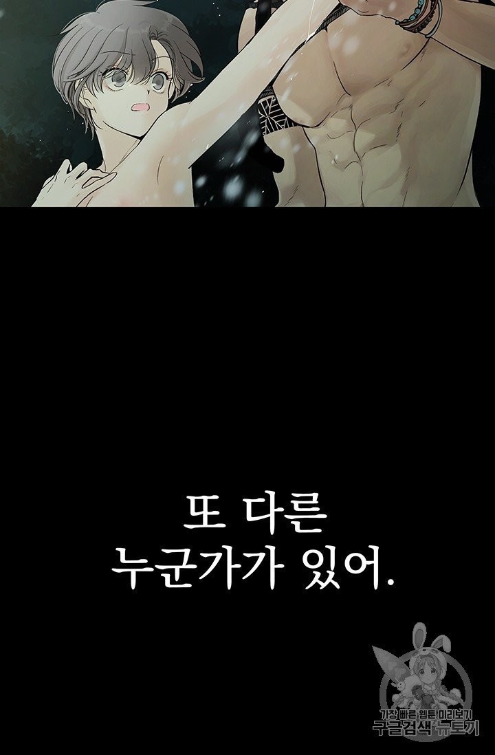 16048107389147.jpg